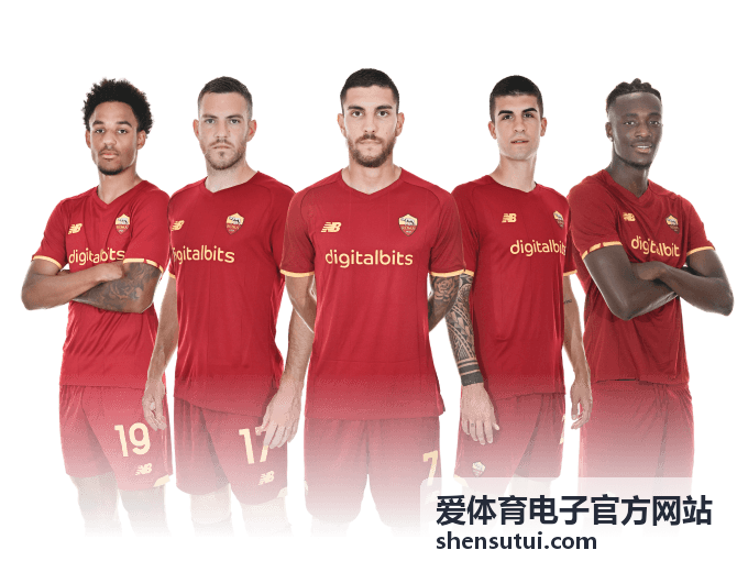 英雄联盟 LPL 夏季赛 - 爱体育电子官方网站